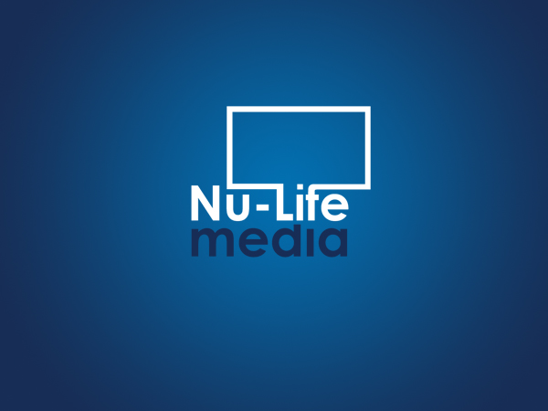 Logo-Design von Jaroslaw für dieses Projekt | Design #1123569