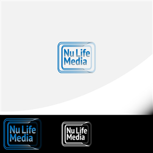 Logo Design by JPontyFace for this project | Design #1117251