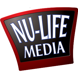 Logo Design by Terry Hamberg