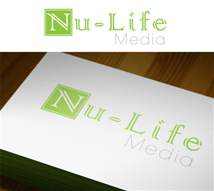Logo Design by LuisFaus