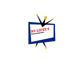 Logo Design by oneshotart for this project | Design: #1119133