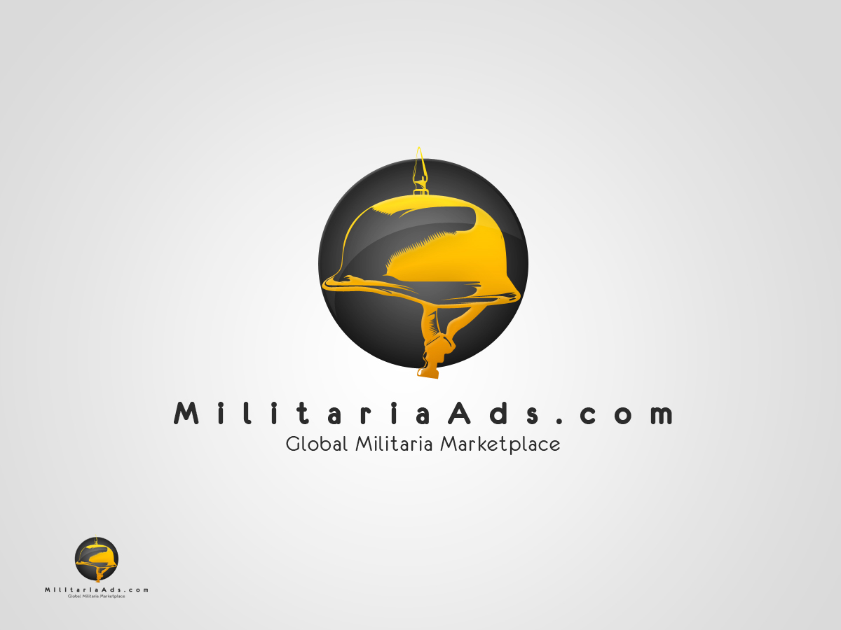 Logo Design by ArtSamurai for this project | Design #147445