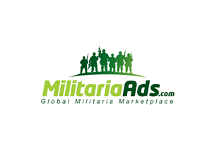 Logo Design by Bo-design for this project | Design: #149650