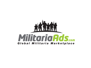Logo Design by Bo-design for this project | Design: #149708