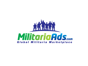 Logo Design by Bo-design for this project | Design: #149709