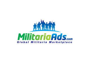 Logo Design by Bo-design for this project | Design: #149710