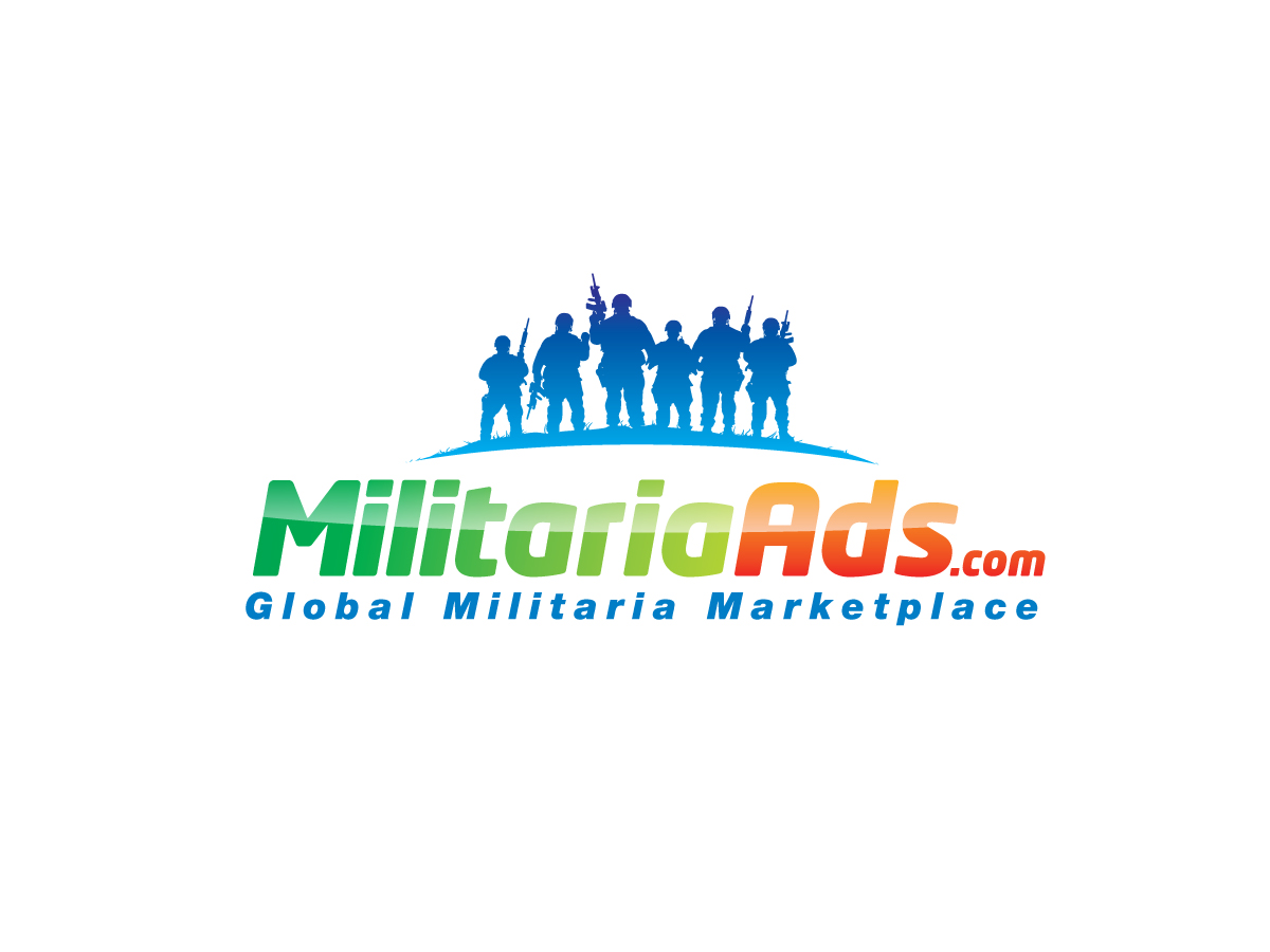 Logo Design by Bo-design for this project | Design #149713