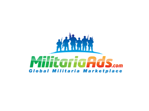 Logo Design by Bo-design for this project | Design: #149713
