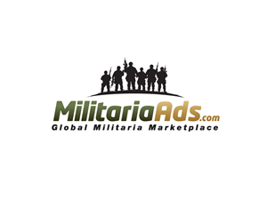 Logo Design by Bo-design for this project | Design: #149744