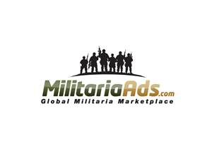 Logo Design by Bo-design for this project | Design: #149745