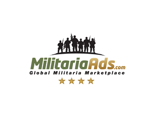Logo Design by Bo-design for this project | Design: #149746