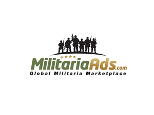 Logo Design by Bo-design for this project | Design: #149751