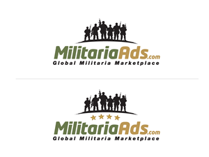 Logo Design by Bo-design for this project | Design: #150866