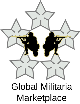 Logo-Design von Jack.Rothwell für dieses Projekt | Design #152808
