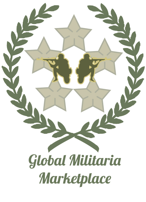 Logo Design by Jack.Rothwell for this project | Design #153043