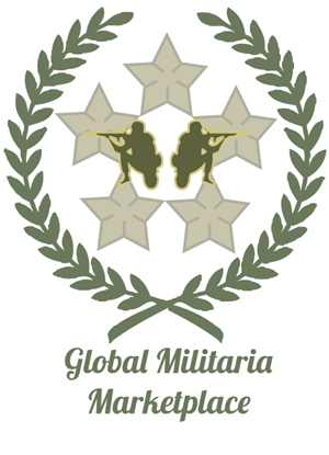 Logo Design by Jack.Rothwell for this project | Design: #153043