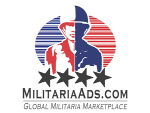 Logo Design by imagefirst