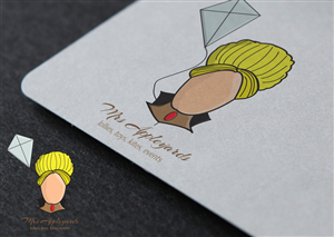 Logo-Design von bmaverick für dieses Projekt | Design #4144667