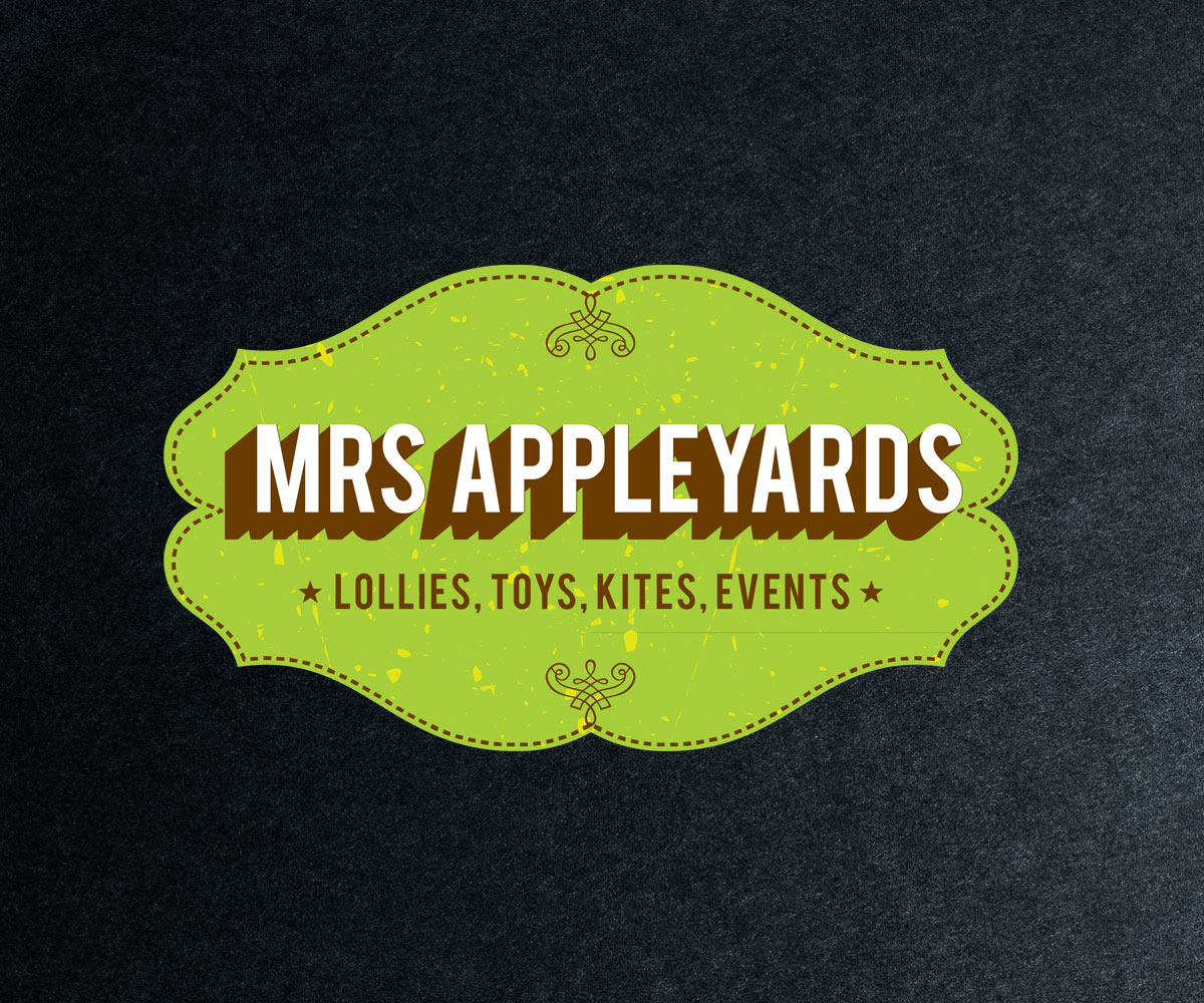 Logo Design by Khoo for this project | Design #4099095