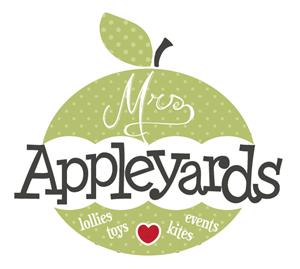 Logo Design by gjones