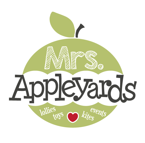Logo Design by gjones for this project | Design #4069715