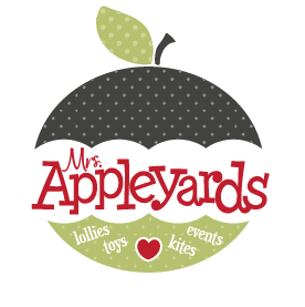 Logo Design by gjones for this project | Design #4081032