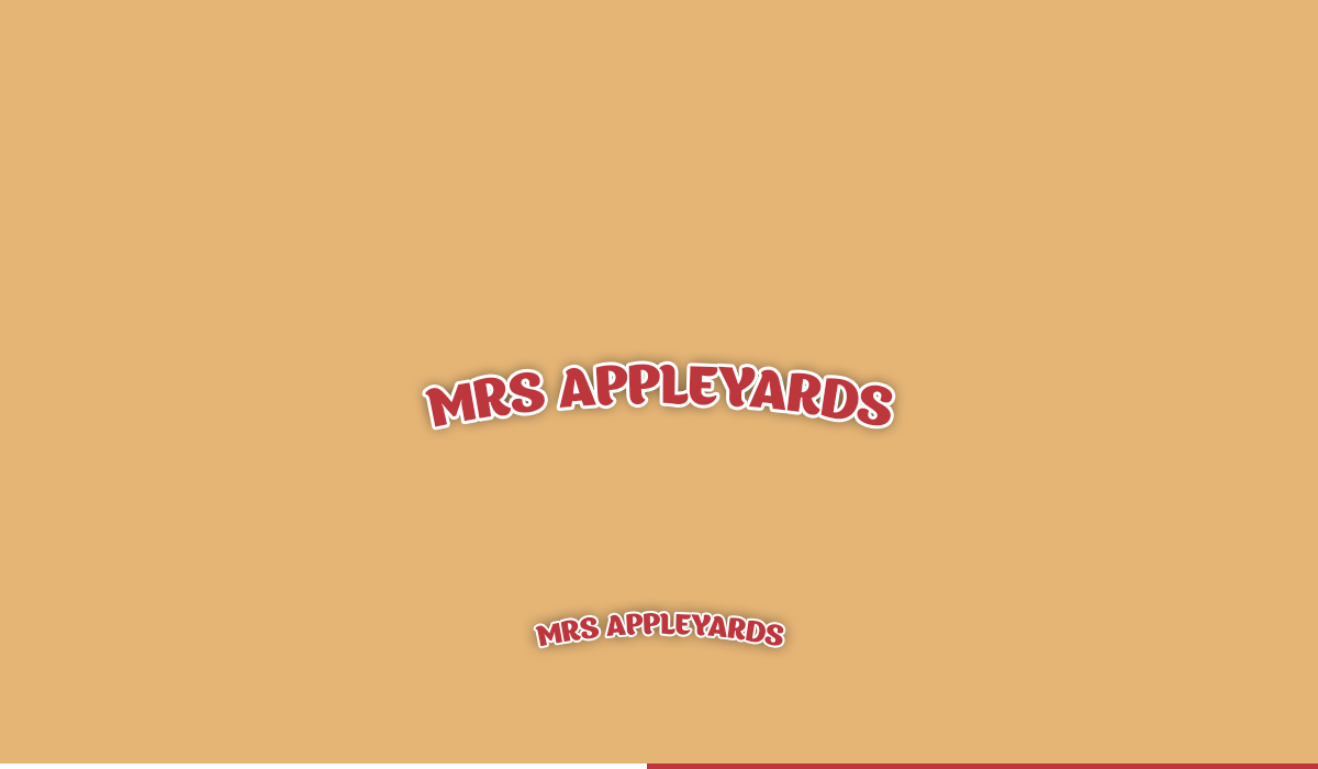 Logo Design by Attaf Othman for this project | Design #4048378