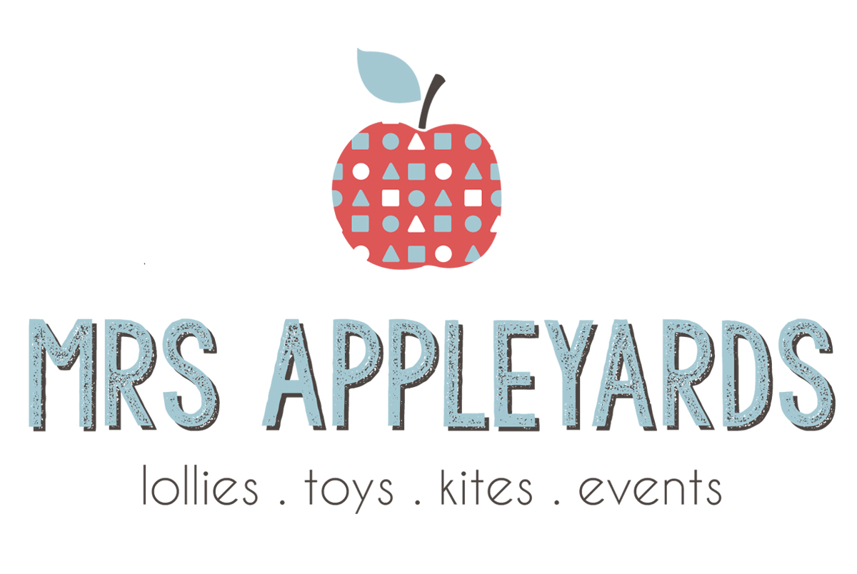 Logo Design by Emily Hamnett for this project | Design #4068640