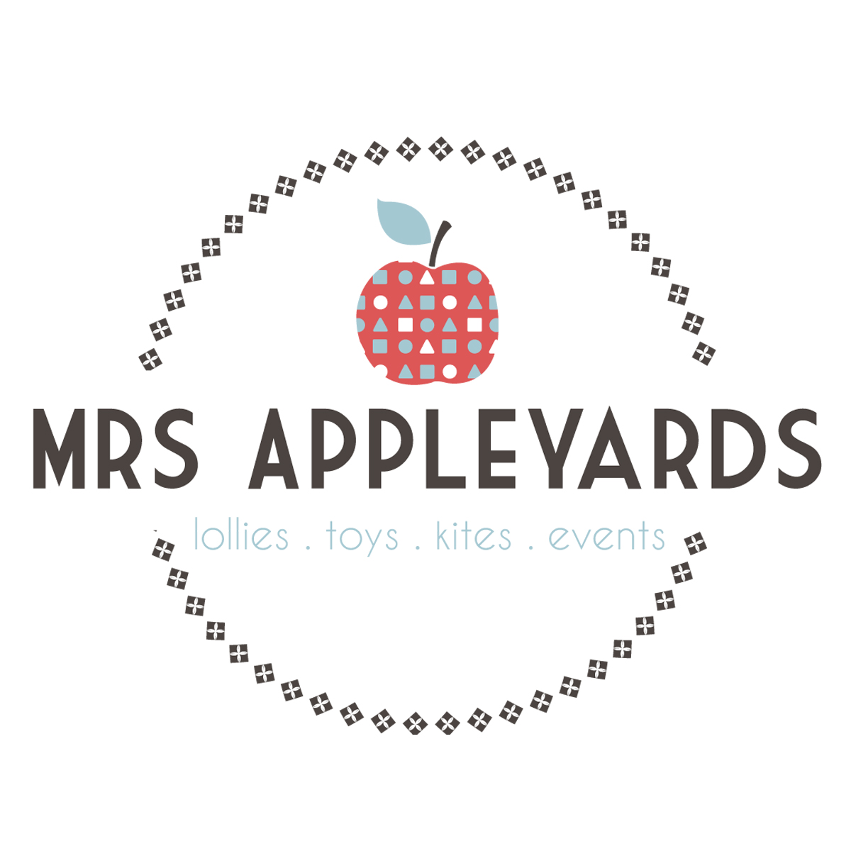 Design de Logo par Emily Hamnett pour ce projet | Design #4079828