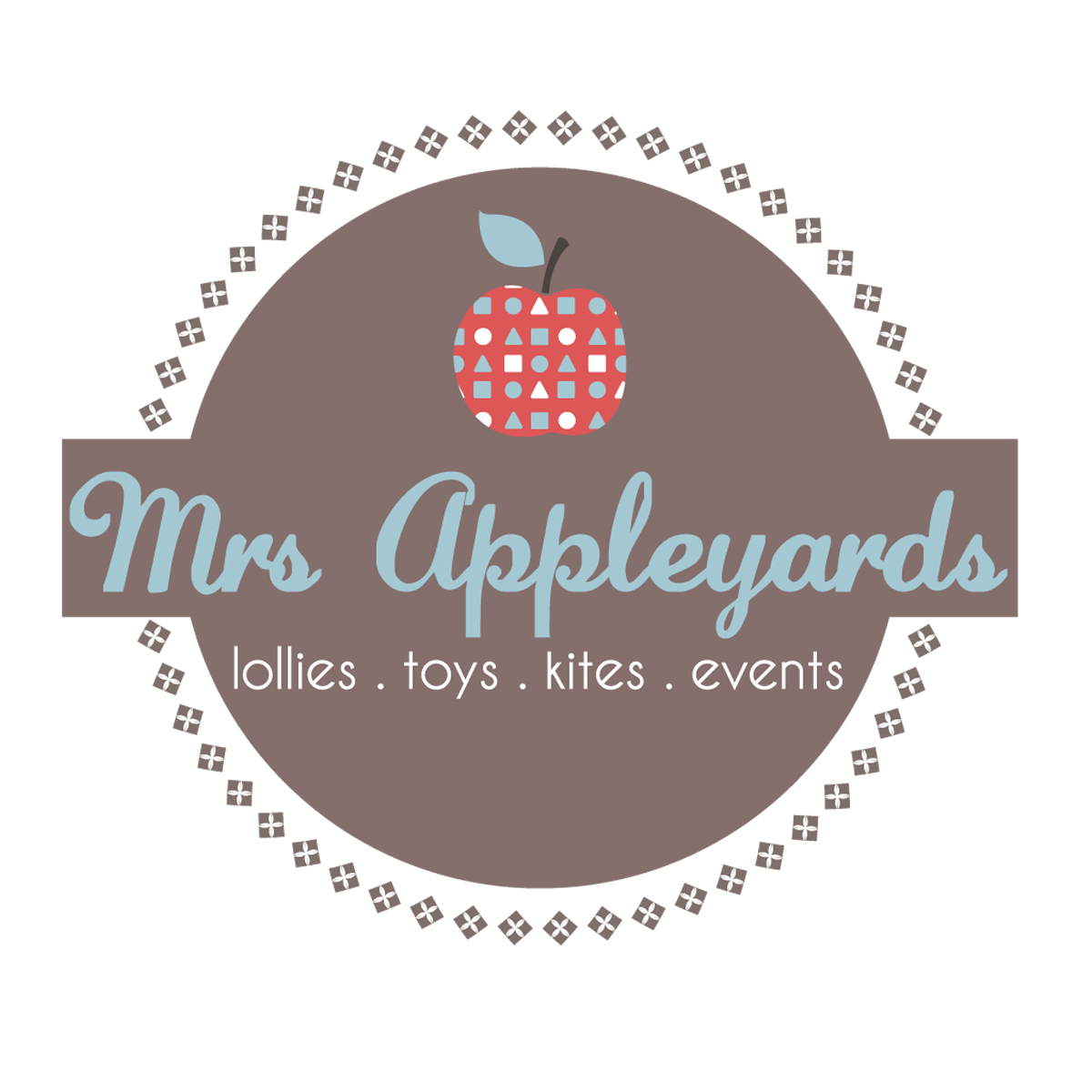 Logo Design by Emily Hamnett for this project | Design #4079839