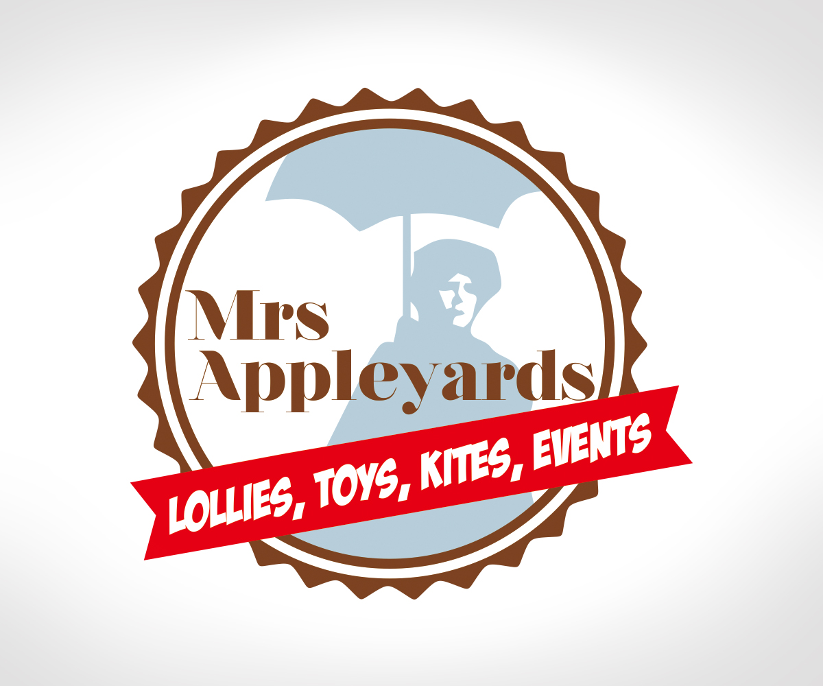 Design de Logo par Pramudya Munadi pour ce projet | Design #4127349