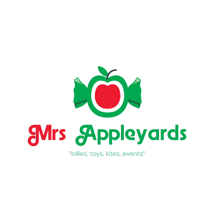 Logo-Design von dan86 für dieses Projekt | Design #4071507