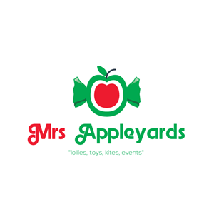 Logo-Design von dan86 für dieses Projekt | Design #4071507