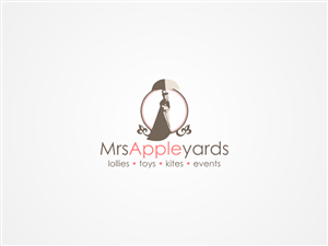 Diseño de Logo por REDcrackers.com para este proyecto | Diseño: #4134039