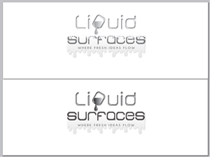 Logo Design by T2Dezign