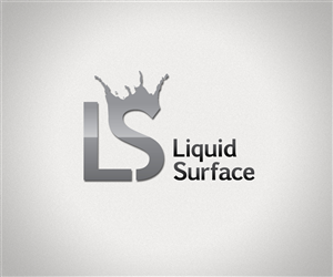 Logo Design by arghs147
