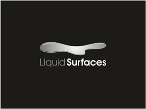 Logo Design by Logocraft for Liquid Surfaces | Design: #1113423