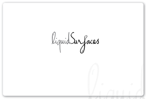 Logo Design by Gracey