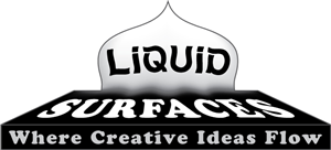 Logo Design by Jack Lysne