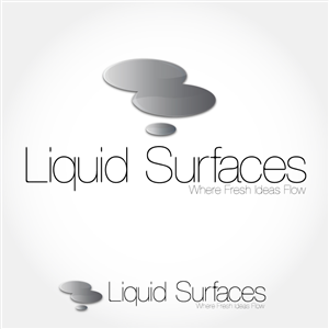 Logo Design by Toochy