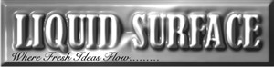 Logo Design by maulergraphics