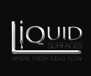 Logo Design by kpax333