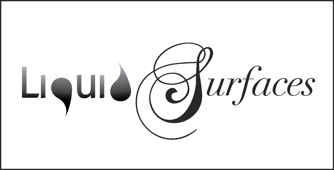 Logo Design by MaxReinhardsen for Liquid Surfaces | Design #1138882