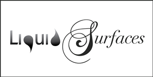 Logo Design by MaxReinhardsen for Liquid Surfaces | Design: #1138882