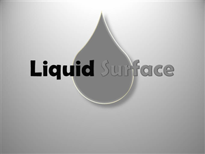 Logo Design by jIrAne19