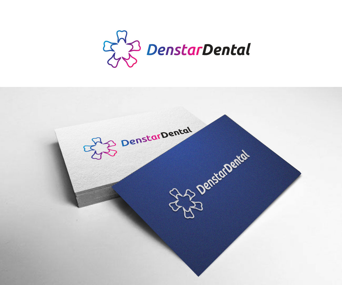 Logo-Design von GenArt für dieses Projekt | Design #4076142