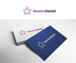 Logo-Design von GenArt für dieses Projekt | Design: #4076142