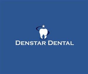 Logo Design by  Next Design