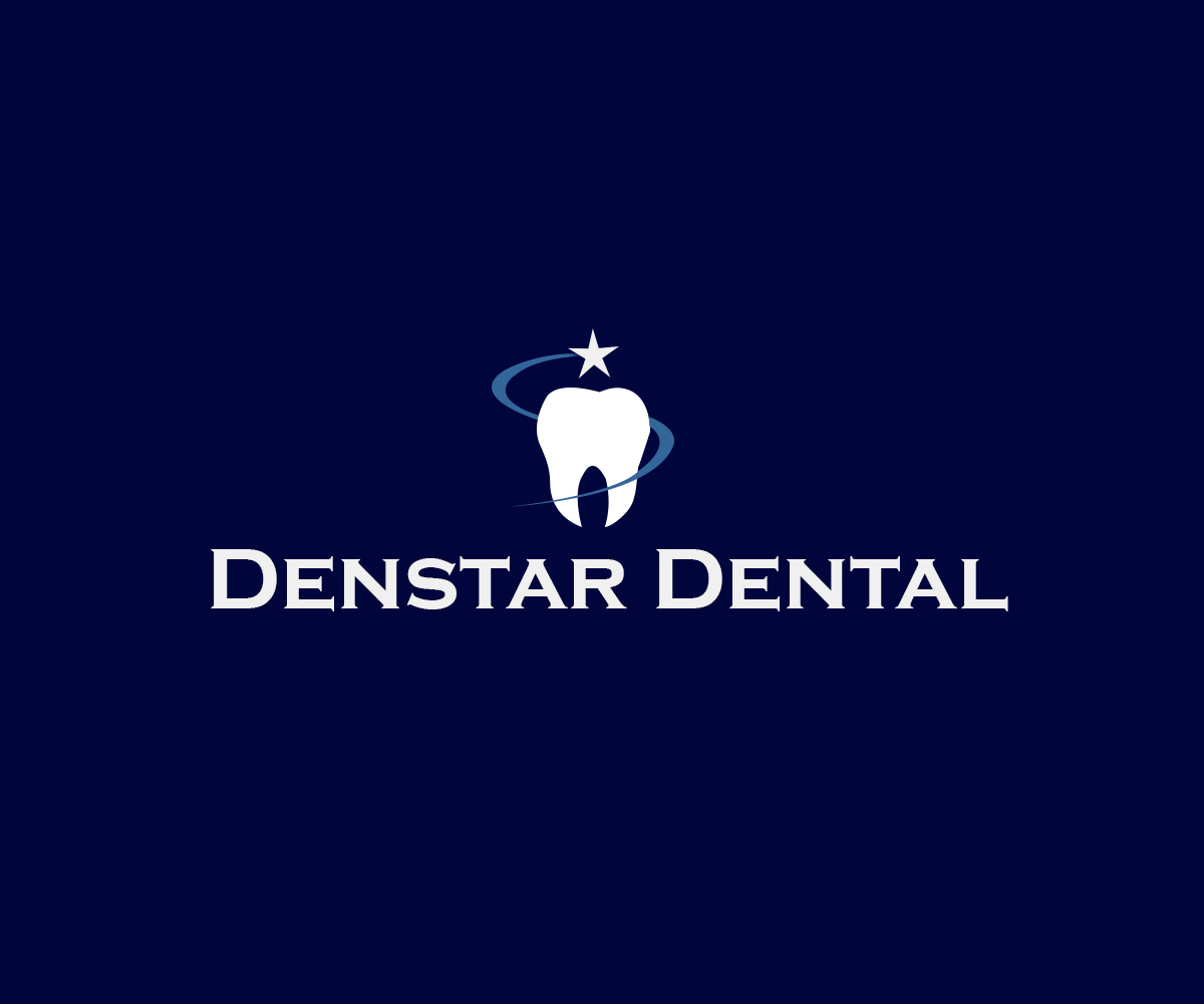 Logo-Design von  Next Design für dieses Projekt | Design #4112817