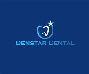 Logo-Design von  Next Design für dieses Projekt | Design: #4112819